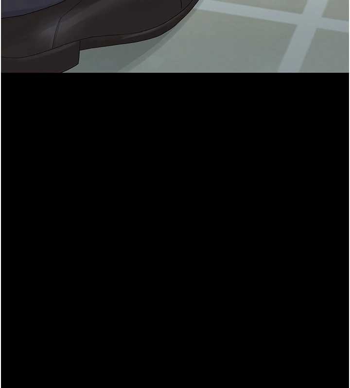 猎艷管理员第18話-想轉正就乖乖聽話