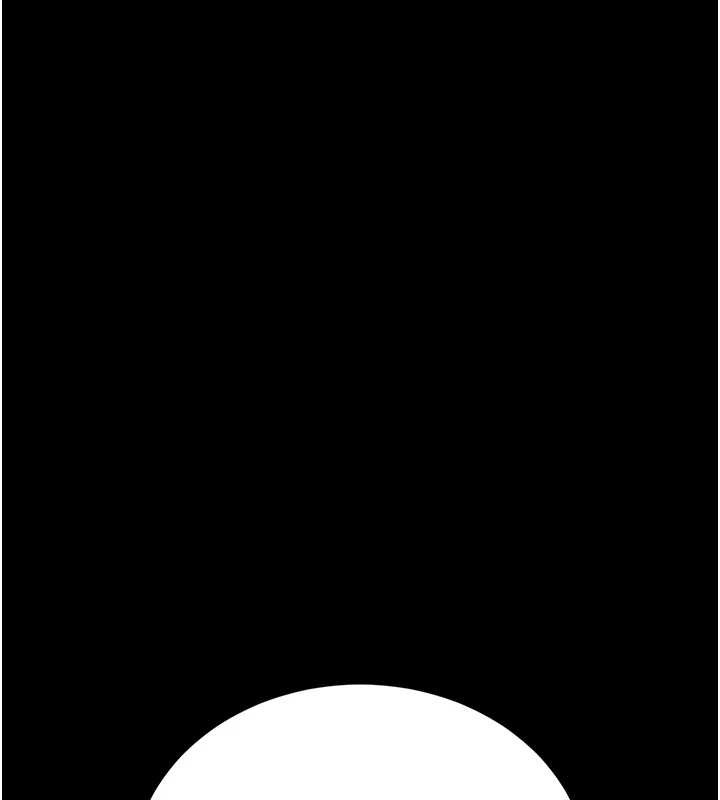 猎艷管理员第18話-想轉正就乖乖聽話