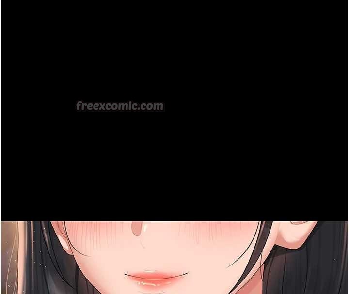 猎艷管理员第18話-想轉正就乖乖聽話