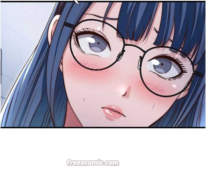 民宿精营中第37話-臀部有股滾燙的觸感&hearts;