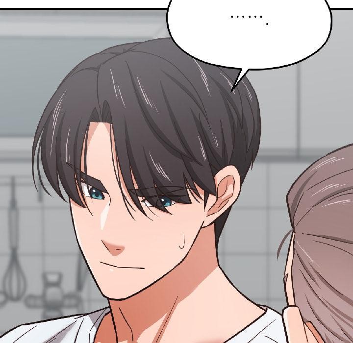 我的傻瓜男友第38話