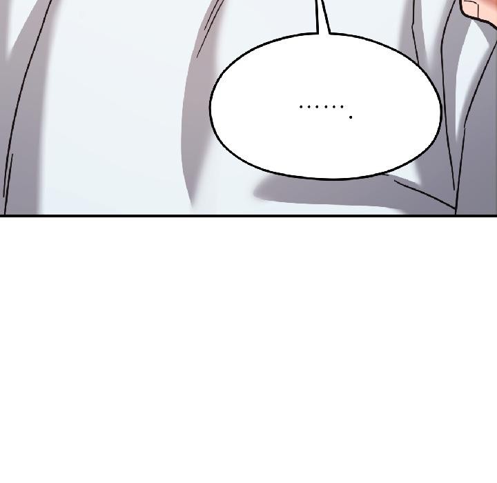 我的傻瓜男友第38話