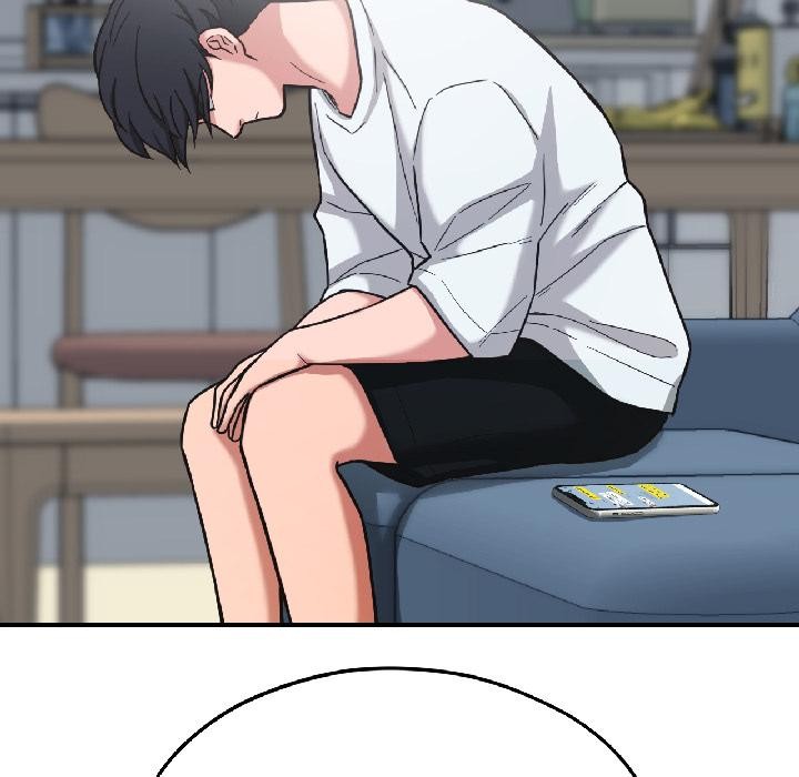 我的傻瓜男友第38話