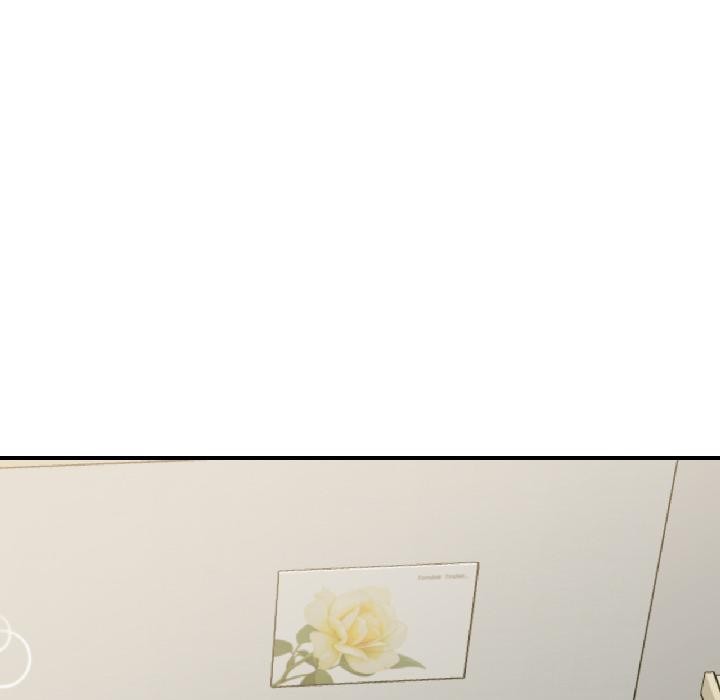 我的傻瓜男友第38話