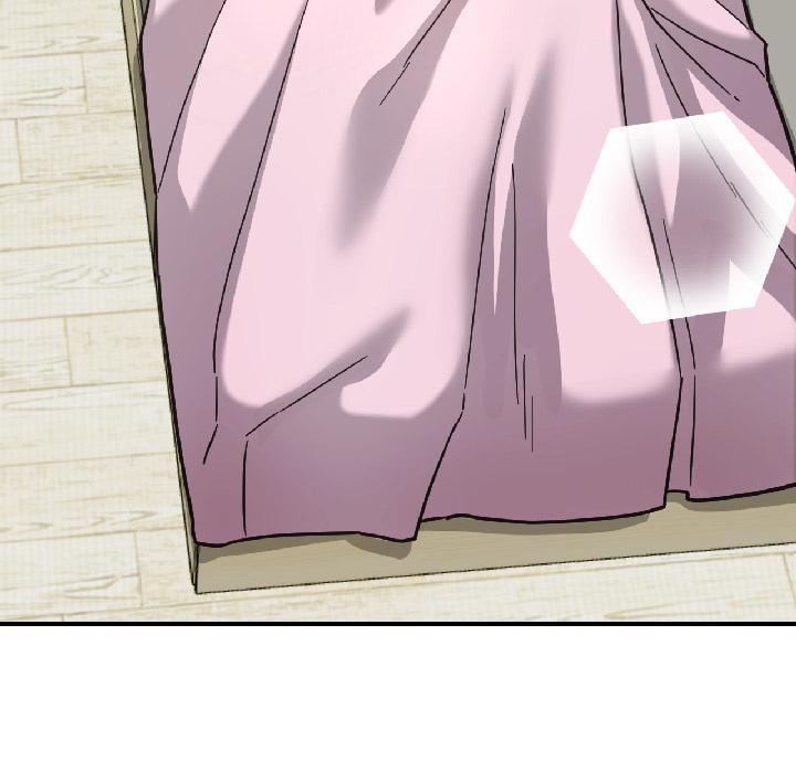 我的傻瓜男友第38話