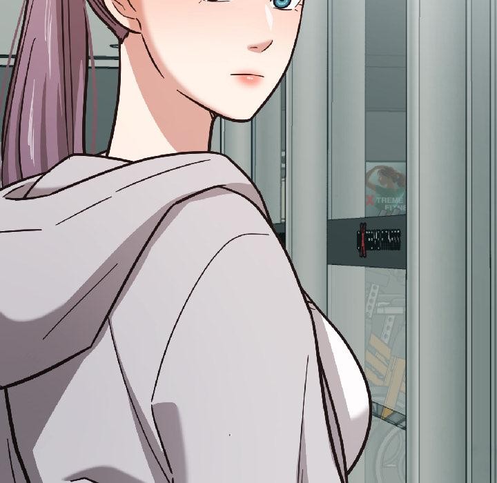 我的傻瓜男友第38話