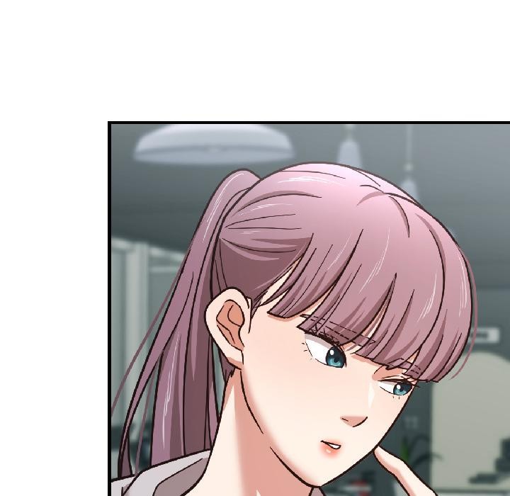 我的傻瓜男友第38話