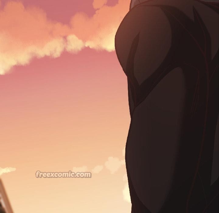 我的傻瓜男友第38話