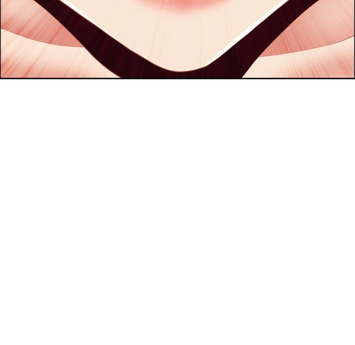 最强男人第50話