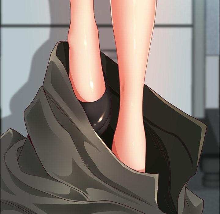 最强男人第50話