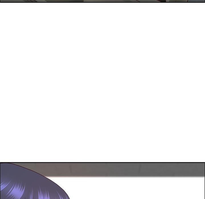 最强男人第50話