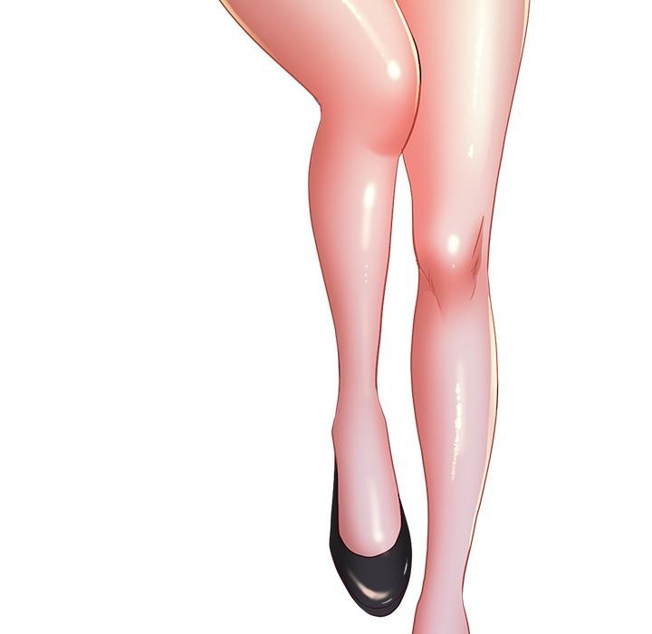 最强男人第50話