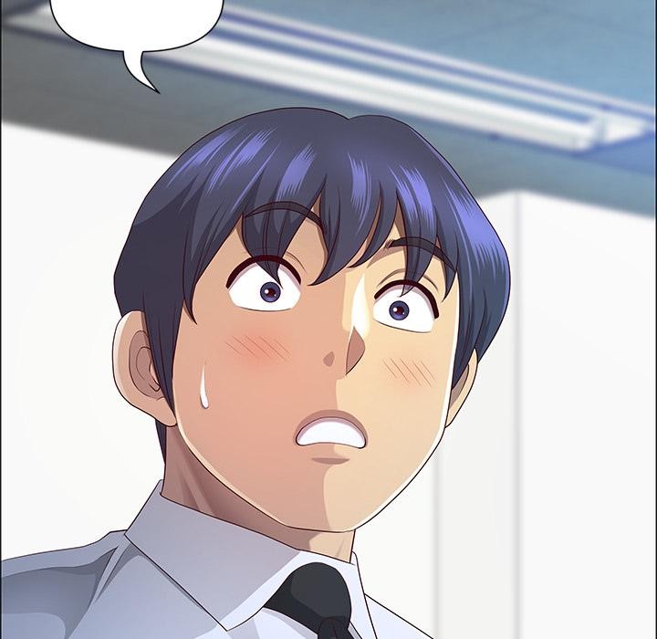 最强男人第50話