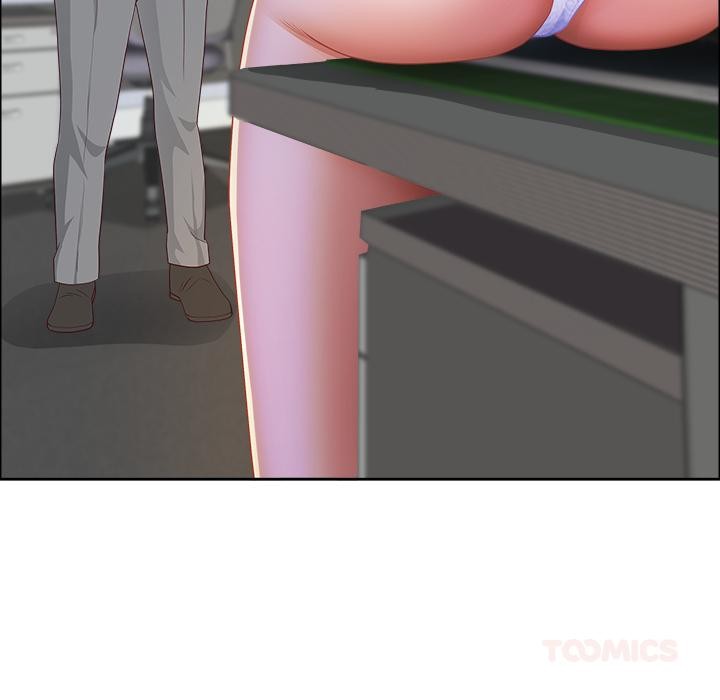 最强男人第50話