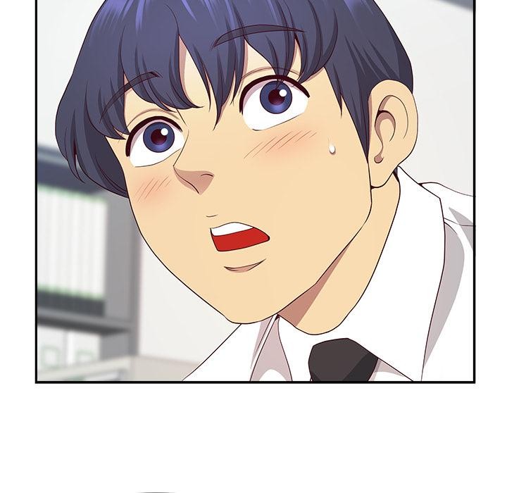 最强男人第50話