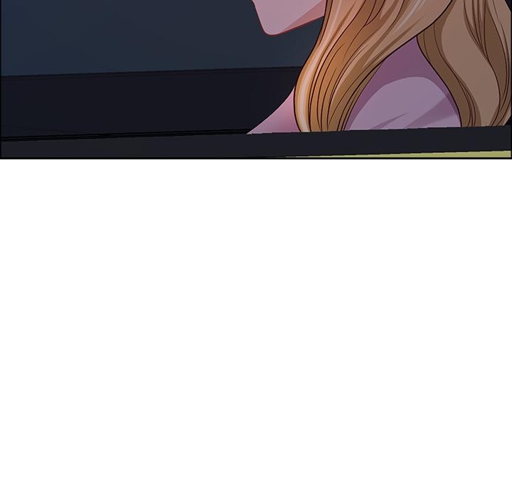 最强男人第50話