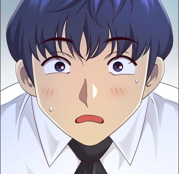 最强男人第50話