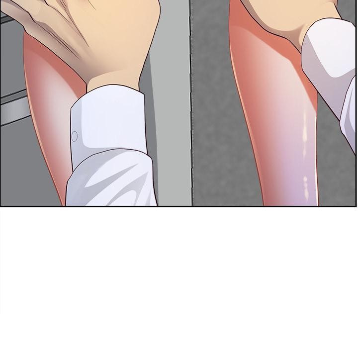 最强男人第50話