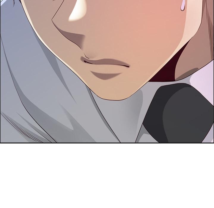 最强男人第50話