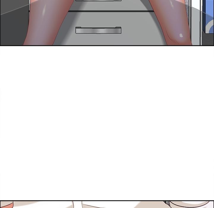 最强男人第50話