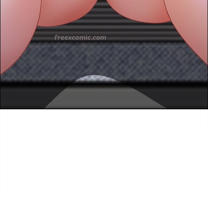 最强男人第50話