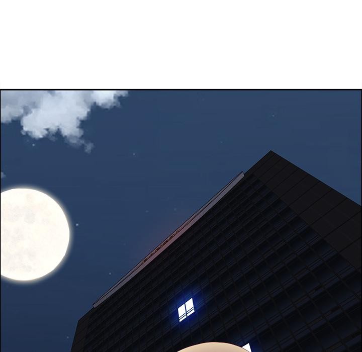 最强男人第50話