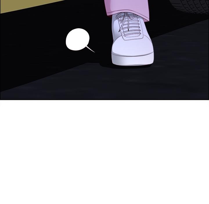 最强男人第50話