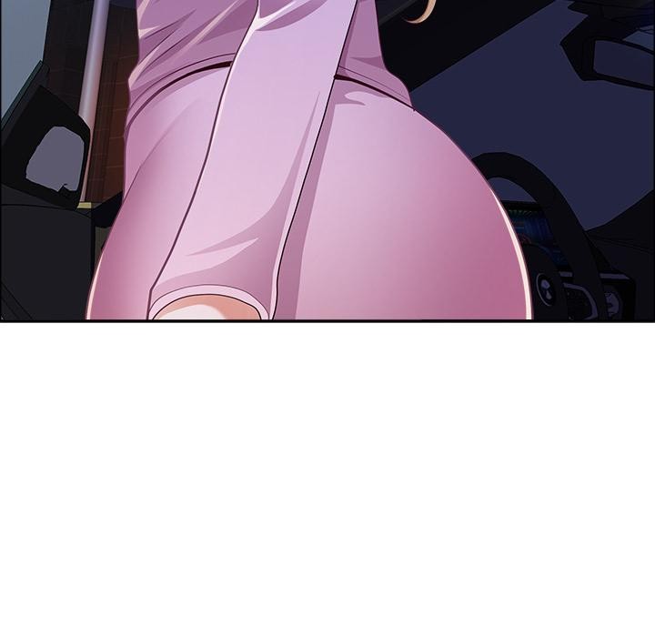 最强男人第50話