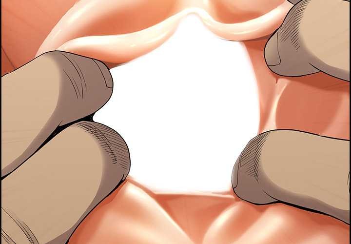 最强男人第51話