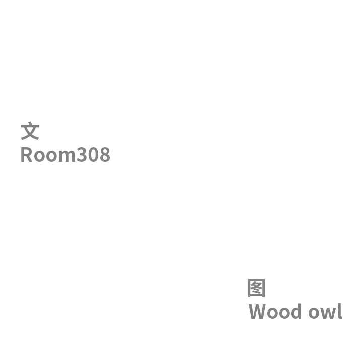 最强男人第51話