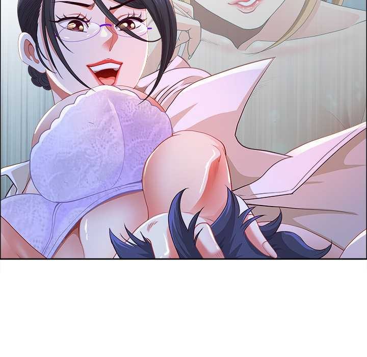 最强男人第51話