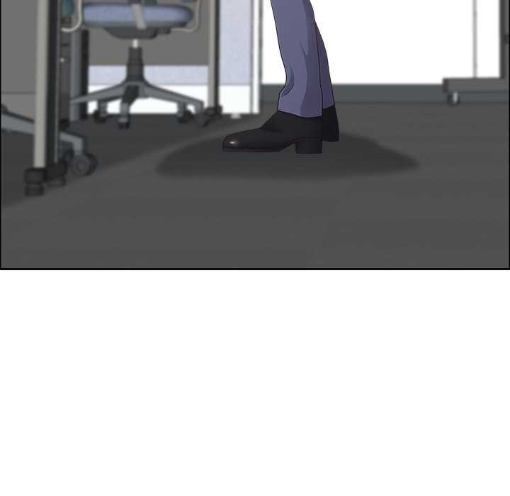 最强男人第51話