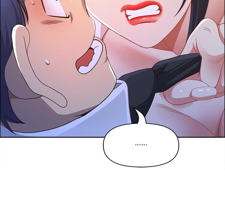 最强男人第51話