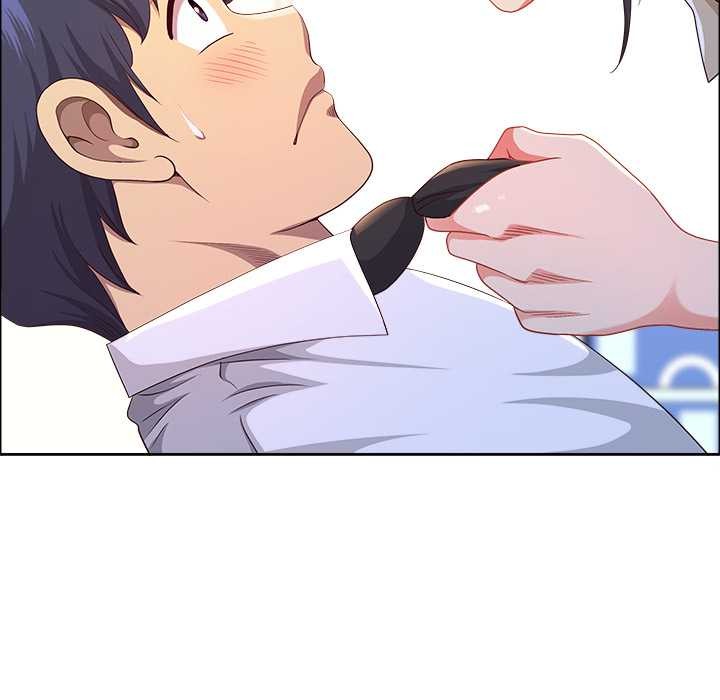 最强男人第51話