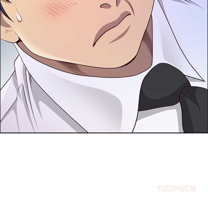 最强男人第51話