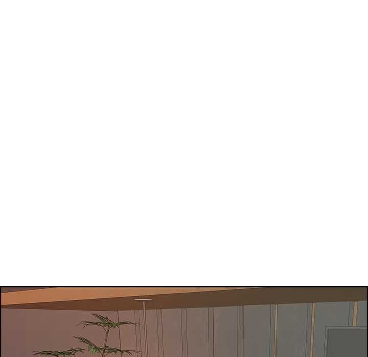 最强男人第51話