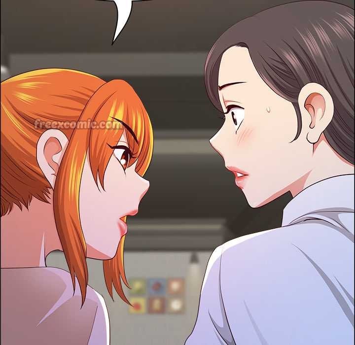 最强男人第51話