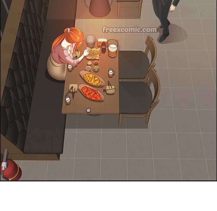 最强男人第51話