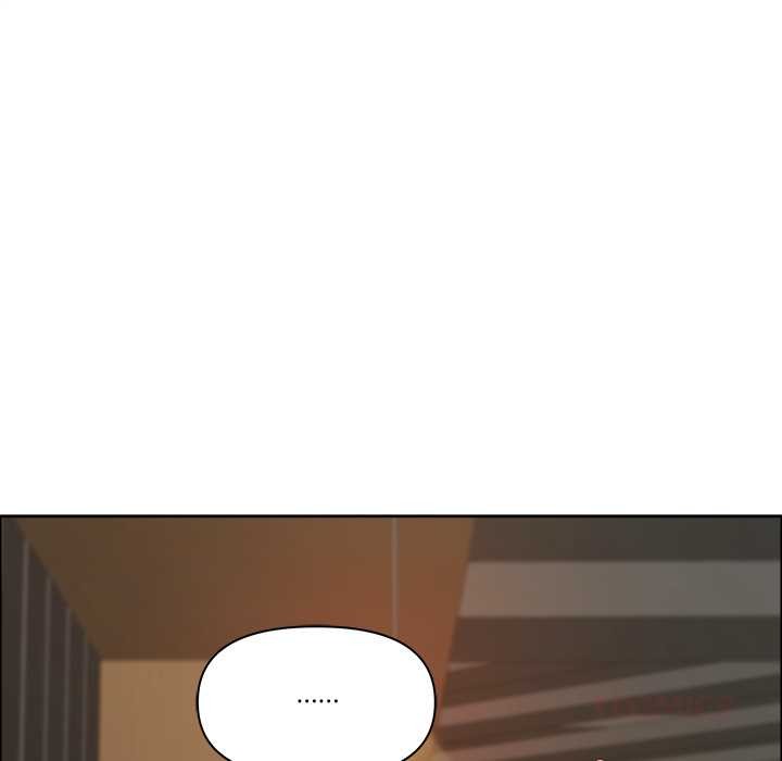 最强男人第51話