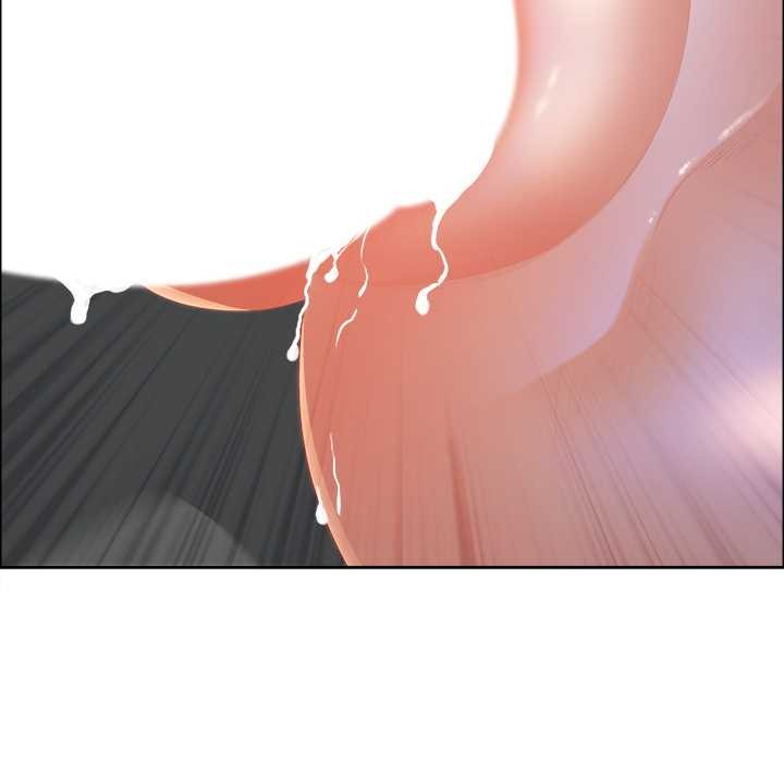 最强男人第51話