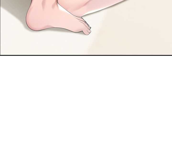 夫妇游戏第54話