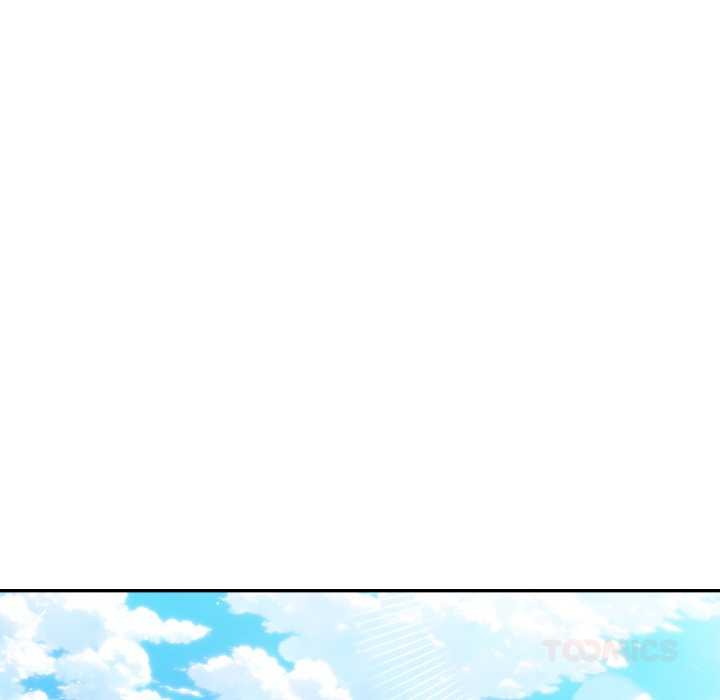 夫妇游戏第54話