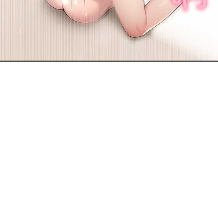 夫妇游戏第54話