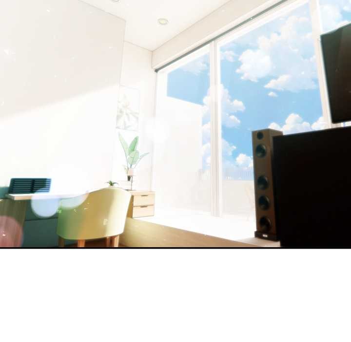 夫妇游戏第54話