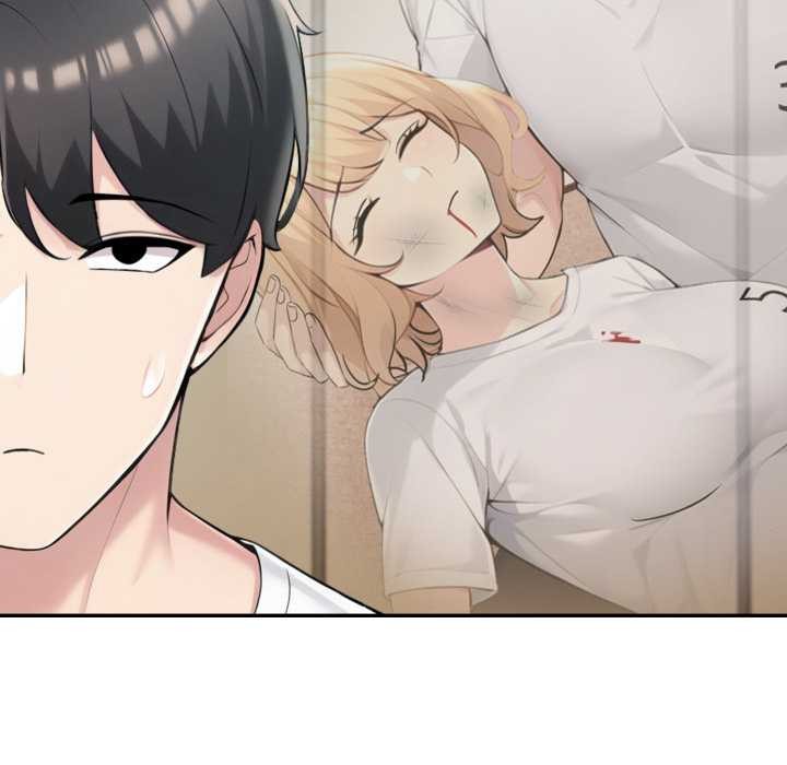 夫妇游戏第54話