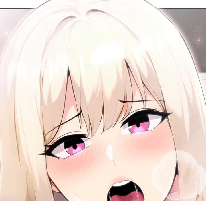 夫妇游戏第54話