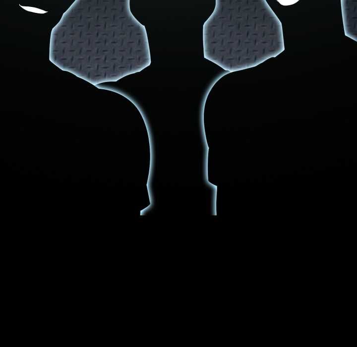 夫妇游戏第54話