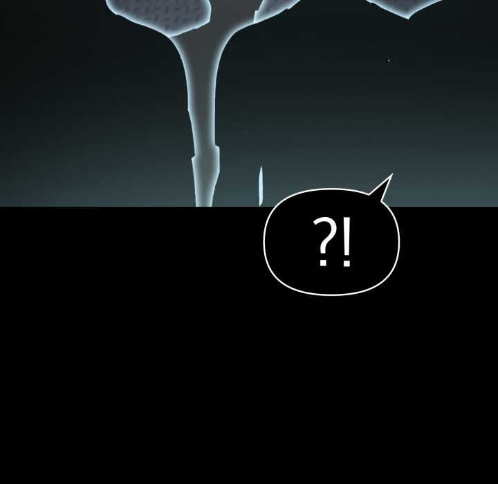 夫妇游戏第54話