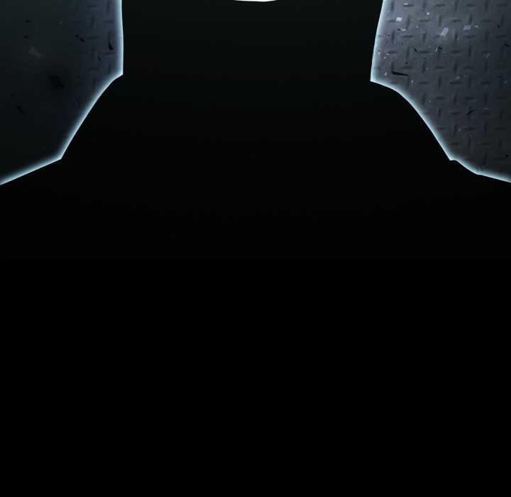 夫妇游戏第54話