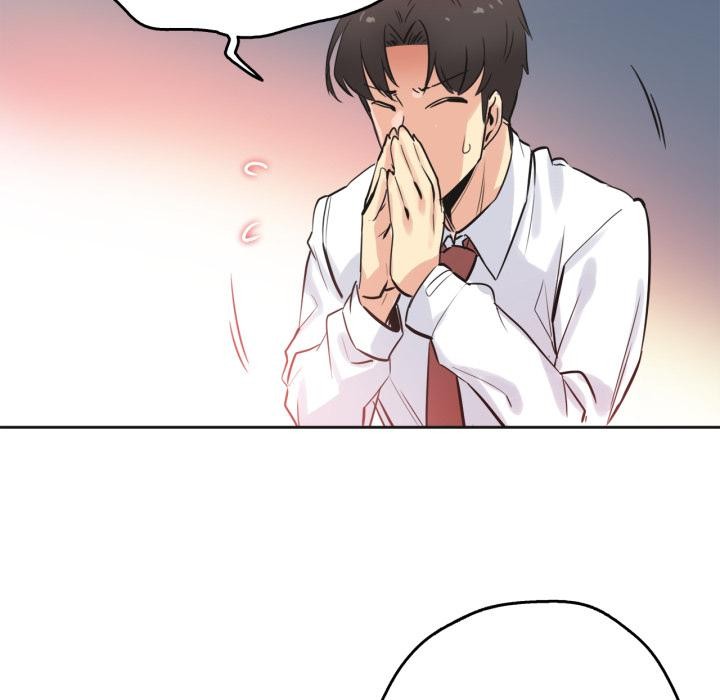 爸爸也疯狂第36話